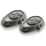 Interphone TOUR Twin Pack – Zbozi.Blesk.cz