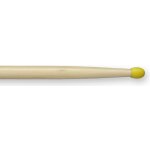 Pellwood 3A Nylon hikor – Sleviste.cz