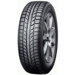 Yokohama V903 W.Drive 165/65 R13 77T