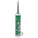Mapei Mapeflex PU45 FT 300 ml béžová – Hledejceny.cz