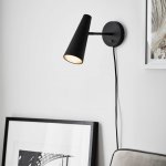 Markslöjd 107898 – Hledejceny.cz