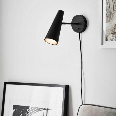 Markslöjd 107898 – Hledejceny.cz