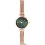 Daniel Wellington DW00100742 – Hledejceny.cz