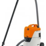 Stihl SE 62 – Hledejceny.cz