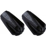 Leki Trekking Pole Bag – Sleviste.cz