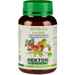 Nekton Dog Easy BARF 650 g – Hledejceny.cz