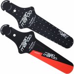 SSM Ass Savers 2015 PAR 006 – Zboží Dáma