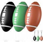 XO LP01 – Sleviste.cz