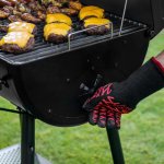 CHAR-GRILLER Gril Pro Deluxe – Hledejceny.cz