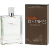 Parfém Hermès Terre D'Hermès Eau Tres Fraîche toaletní voda pánská 125 ml