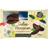 Edeka Banánky v želé obalované v hořké čokoládě 250 g