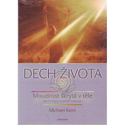 Dech života – Sleviste.cz