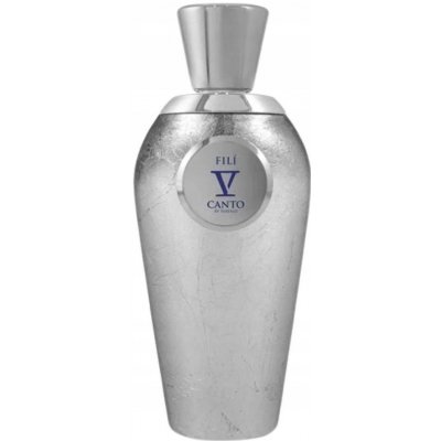 V Canto Filì parfém unisex 100 ml – Zbozi.Blesk.cz