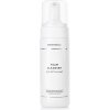 Odličovací přípravek Tomorrowlabs Foam Cleanser 150 ml