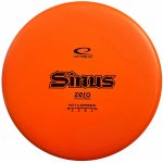 Latitude 64° Sinus Zero Hard – Zboží Mobilmania