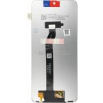 LCD Displej Huawei , Nova Y90 – Zboží Živě
