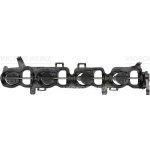 Těsnění, koleno sacího potrubí VICTOR REINZ 71-41322-00 – Zboží Mobilmania