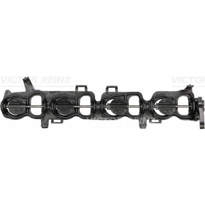 Těsnění, koleno sacího potrubí VICTOR REINZ 71-41322-00 – Zboží Mobilmania