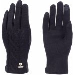 Luhta Narila W 636619300L 990 black – Hledejceny.cz