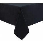 Mitre Essentials Occasions Ubrus 178x275cm – Hledejceny.cz
