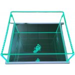 PURE MOTION Diagnostický podoskop – Sleviste.cz