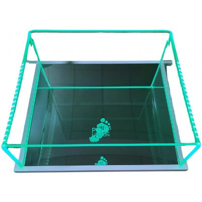 PURE MOTION Diagnostický podoskop – Sleviste.cz