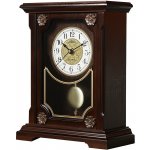 Prim E08P.4314.54 – Zboží Dáma