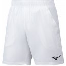 Mizuno 8 in Flex short K2GB855001