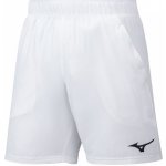 Mizuno 8 in Flex short K2GB855001 – Zboží Mobilmania