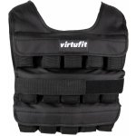 VIRTUFIT Adjustable Weight Vest Pro 30 kg – Zboží Dáma VIRTUFIT Adjustable Weight Vest Pro 30 kg – Zboží Dáma