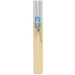 Yves Saint Laurent Volume Effet Faux Cils Waterproof řasenka 1 Black 6,9 ml – Hledejceny.cz