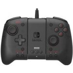 Hori Split Pad Pro Nintendo Switch NSP281 – Zboží Živě