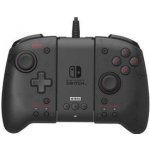 Hori Split Pad Pro Nintendo Switch NSP281 – Hledejceny.cz