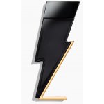 Carolina Herrera Bad Boy EDT 100 ml + EDT 10 ml dárková sada – Hledejceny.cz