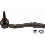 JTE763 TRW Hlava příčného táhla řízení – Hledejceny.cz