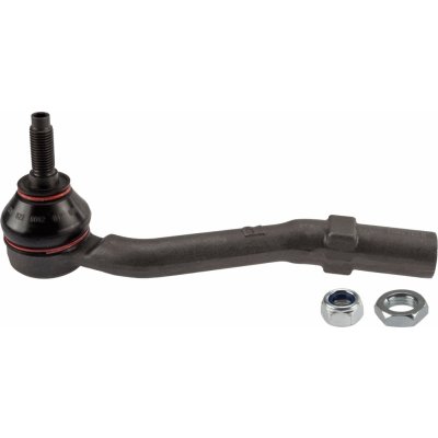 JTE763 TRW Hlava příčného táhla řízení – Hledejceny.cz