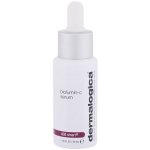 Dermalogica AgeSmart biolumin C Serum 30 ml – Zboží Mobilmania