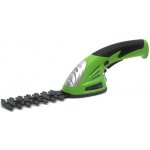 Geko G83012 7,2V, 1.3Ah, – Zboží Dáma