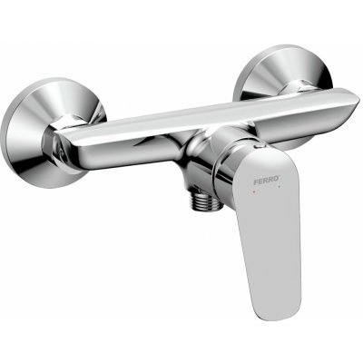 Novaservis BTH7 – Hledejceny.cz