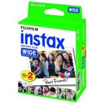 Fujifilm 16385995 – Hledejceny.cz