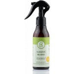 Panakeia Regebasil vlasové mléko lípa 150 ml – Hledejceny.cz