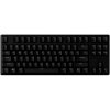 Klávesnice HyperX Alloy Origins Core PBT 639N8AA#ABA