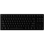 HyperX Alloy Origins Core PBT 639N8AA#ABA – Zboží Živě