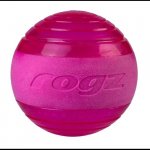 Rogz Squeekz 6,4 cm – Zboží Dáma