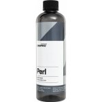 CarPro Perl 500 ml – Sleviste.cz