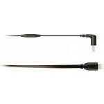 Rode SC15 – Hledejceny.cz