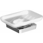 Sapho ZEN CHROM 161003 mýdlenka – Zbozi.Blesk.cz