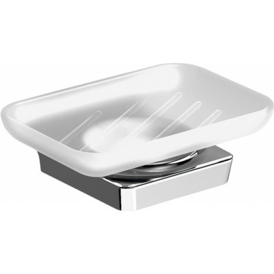 Sapho ZEN CHROM 161003 mýdlenka – Zbozi.Blesk.cz