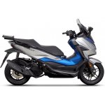 SHAD H0FR11ST – Zboží Mobilmania