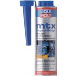Liqui Moly 5100 Čistič karburátoru MTX 300 ml – Zboží Mobilmania